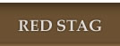 Red Stag