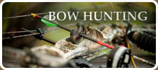 Bow Hunting